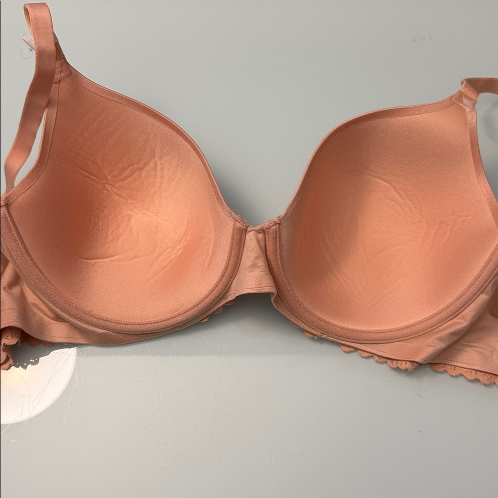 NWT Aerie Full Coverage Bra - Picture 5 of 5